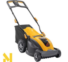 Газонокосарка акумуляторна Stiga Combi344eKit