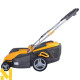 Газонокосарка електрична Stiga Combi 40 E