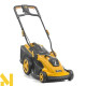 Газонокосарка електрична Stiga Combi 44 E