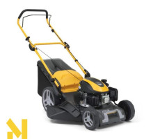Газонокосарка бензинова STIGA Combi 48 Q