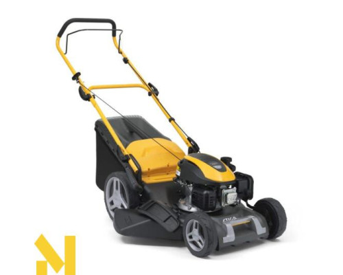 Газонокосарка бензинова STIGA Combi 48 Q