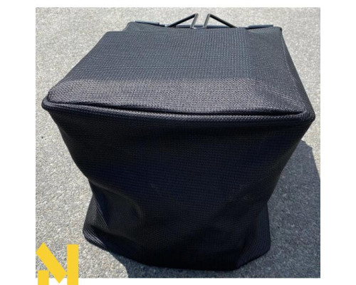 Газонокосарка бензинова STIGA Combi 48 Q