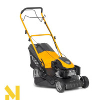 Газонокосарка бензинова Stiga Combi 48 SQ