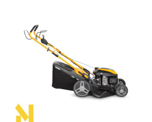 Газонокосарка бензинова Stiga Combi 48 SVQ H