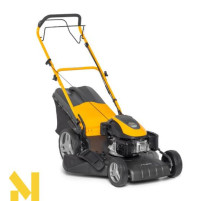 Газонокосарка бензинова Stiga Combi 53 SQ