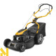 Газонокосарка бензинова STIGA Combi553S