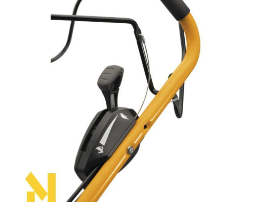 Газонокосарка бензинова Stiga Combi 55 SVQ H