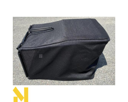 Газонокосарка бензинова Stiga Combi 55 SVQ H