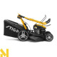 Газонокосарка бензинова STIGA Combi748S