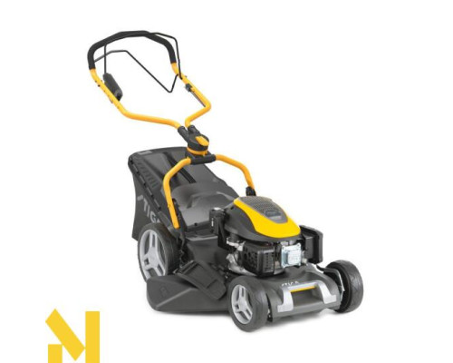 Газонокосарка бензинова STIGA Combi748SE