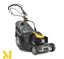 Газонокосарка бензинова STIGA Combi955V