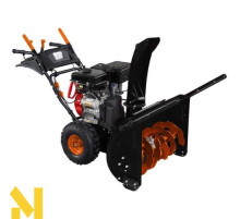 Снігоприбирач Faworyt D1100/70