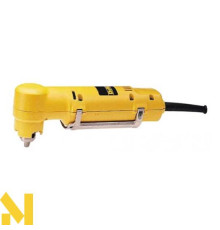 Дриль кутовий DeWalt D21160