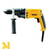 Дриль DeWalt D21441