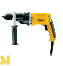 Дриль DeWalt D21441