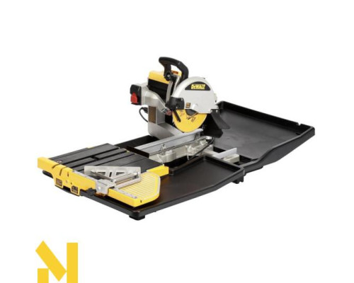 Плиткоріз DeWalt D24000