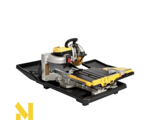 Плиткоріз DeWalt D24000