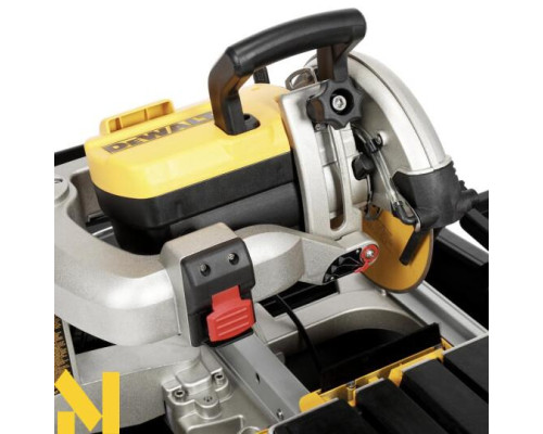 Плиткоріз DeWalt D24000