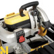 Плиткоріз DeWalt D24000