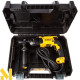 Перфоратор DeWalt D25133K