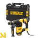 Перфоратор DeWalt D25333K