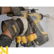 Перфоратор SDS-Plus DeWALT D25417KT