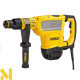 Перфоратор SDS-MAX DeWALT D25614K