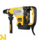 Перфоратор DeWalt D25723K