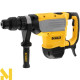 Перфоратор DeWALT D25733K