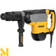 Перфоратор DeWALT D25773K