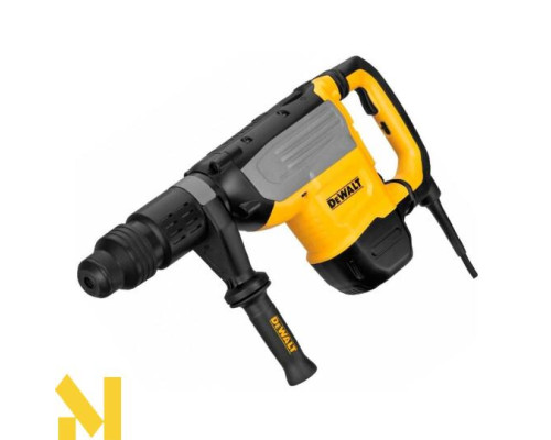 Перфоратор DeWALT D25773K