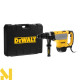 Перфоратор DeWALT D25773K