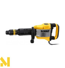 Відбійний молоток DeWALT D25951K