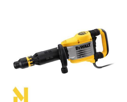 Відбійний молоток DeWALT D25951K