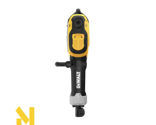 Відбійний молоток DeWalt D25966