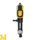 Відбійний молоток DeWalt D25966