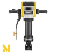 Відбійний молоток DeWALT D25981