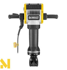 Відбійний молоток DeWALT D25981