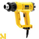 Фен технічний DeWalt D26411