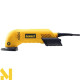 Шліфмашина дельтоподібна DeWalt D26430