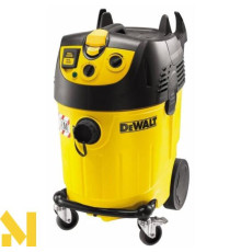 Пилосос DeWalt D27902M