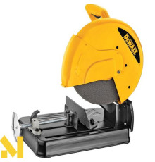 Пила монтажна DeWalt D28710