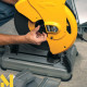 Пила монтажна DeWalt D28715