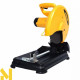 Пила монтажна DeWALT D28730
