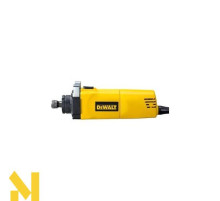 Шліфмашина пряма DeWalt D28885