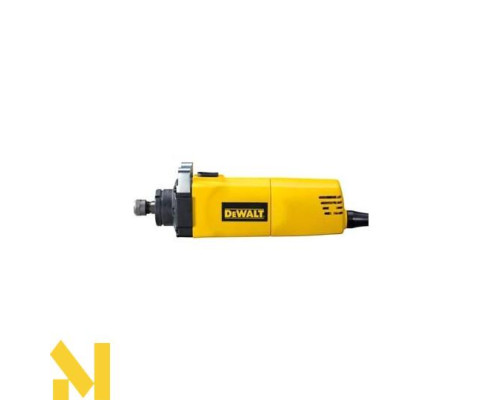 Шліфмашина пряма DeWalt D28885