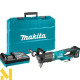 Дриль кутовий акумуляторний Makita DA001GM101