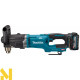 Дриль кутовий акумуляторний Makita DA001GM101