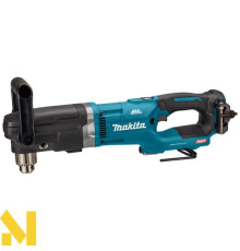 Дриль кутовий акумуляторний Makita DA001GZ (без АКБ та ЗП)