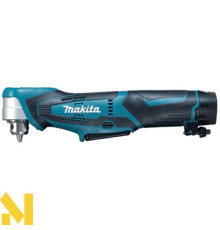 Дриль кутовий Makita DA330DWE